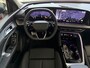 Audi Q5 2.0 TFSI E-HYBRID QUATTRO 300PK S-EDITION PANO 360CAM TREKHAAK MATRIXX LED ELEK.STOEL.