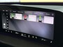 Audi Q5 2.0 TFSI E-HYBRID QUATTRO 300PK S-EDITION PANO 360CAM TREKHAAK MATRIXX LED ELEK.STOEL.