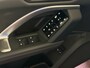 Audi Q5 2.0 TFSI E-HYBRID QUATTRO 300PK S-EDITION PANO 360CAM TREKHAAK MATRIXX LED ELEK.STOEL.