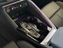 Audi Q5 2.0 TFSI E-HYBRID QUATTRO 300PK S-EDITION PANO 360CAM TREKHAAK MATRIXX LED ELEK.STOEL.