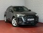 Audi Q5 2.0 TFSI E-HYBRID QUATTRO 300PK S-EDITION PANO 360CAM TREKHAAK MATRIXX LED ELEK.STOEL.