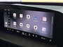 Audi Q5 2.0 TFSI E-HYBRID QUATTRO 300PK S-EDITION PANO 360CAM TREKHAAK MATRIXX LED ELEK.STOEL.