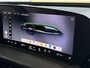 Audi Q5 2.0 TFSI E-HYBRID QUATTRO 300PK S-EDITION PANO 360CAM TREKHAAK MATRIXX LED ELEK.STOEL.