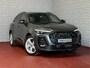 Audi Q5 2.0 TFSI E-HYBRID QUATTRO 300PK S-EDITION PANO 360CAM TREKHAAK MATRIXX LED ELEK.STOEL.