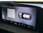 Audi Q5 2.0 TFSI E-HYBRID QUATTRO 300PK S-EDITION PANO 360CAM TREKHAAK MATRIXX LED ELEK.STOEL.