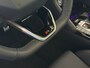 Audi Q5 2.0 TFSI E-HYBRID QUATTRO 300PK S-EDITION PANO 360CAM TREKHAAK MATRIXX LED ELEK.STOEL.