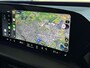 Audi Q5 2.0 TFSI E-HYBRID QUATTRO 300PK S-EDITION PANO 360CAM TREKHAAK MATRIXX LED ELEK.STOEL.