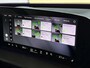 Audi Q5 2.0 TFSI E-HYBRID QUATTRO 300PK S-EDITION PANO 360CAM TREKHAAK MATRIXX LED ELEK.STOEL.