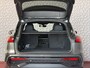 Audi Q5 2.0 TFSI E-HYBRID QUATTRO 300PK S-EDITION PANO 360CAM TREKHAAK MATRIXX LED ELEK.STOEL.