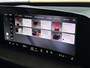 Audi Q5 2.0 TFSI E-HYBRID QUATTRO 300PK S-EDITION PANO 360CAM TREKHAAK MATRIXX LED ELEK.STOEL.