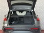 Audi Q5 2.0 TFSI E-HYBRID QUATTRO 300PK S-EDITION PANO 360CAM TREKHAAK MATRIXX LED ELEK.STOEL.