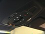 Audi Q5 2.0 TFSI E-HYBRID QUATTRO 300PK S-EDITION PANO 360CAM TREKHAAK MATRIXX LED ELEK.STOEL.