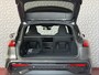 Audi Q5 2.0 TFSI E-HYBRID QUATTRO 300PK S-EDITION PANO 360CAM TREKHAAK MATRIXX LED ELEK.STOEL.