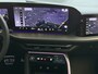 Audi Q5 2.0 TFSI E-HYBRID QUATTRO 300PK S-EDITION PANO 360CAM TREKHAAK MATRIXX LED ELEK.STOEL.