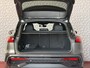 Audi Q5 2.0 TFSI E-HYBRID QUATTRO 300PK S-EDITION PANO 360CAM TREKHAAK MATRIXX LED ELEK.STOEL.