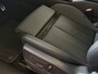 Audi Q5 2.0 TFSI E-HYBRID QUATTRO 300PK S-EDITION PANO 360CAM TREKHAAK MATRIXX LED ELEK.STOEL.
