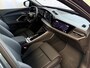 Audi Q5 2.0 TFSI E-HYBRID QUATTRO 300PK S-EDITION PANO 360CAM TREKHAAK MATRIXX LED ELEK.STOEL.