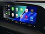 Audi Q5 2.0 TFSI E-HYBRID QUATTRO 300PK S-EDITION PANO 360CAM TREKHAAK MATRIXX LED ELEK.STOEL.