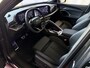 Audi Q5 2.0 TFSI E-HYBRID QUATTRO 300PK S-EDITION PANO 360CAM TREKHAAK MATRIXX LED ELEK.STOEL.