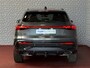 Audi Q5 2.0 TFSI E-HYBRID QUATTRO 300PK S-EDITION PANO 360CAM TREKHAAK MATRIXX LED ELEK.STOEL.