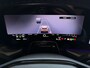 Audi Q5 2.0 TFSI E-HYBRID QUATTRO 300PK S-EDITION PANO 360CAM TREKHAAK MATRIXX LED ELEK.STOEL.