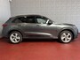 Audi Q5 2.0 TFSI E-HYBRID QUATTRO 300PK S-EDITION PANO 360CAM TREKHAAK MATRIXX LED ELEK.STOEL.