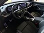 Audi Q5 2.0 TFSI E-HYBRID QUATTRO 300PK S-EDITION PANO 360CAM TREKHAAK MATRIXX LED ELEK.STOEL.