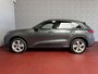 Audi Q5 2.0 TFSI E-HYBRID QUATTRO 300PK S-EDITION PANO 360CAM TREKHAAK MATRIXX LED ELEK.STOEL.