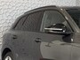 Audi Q5 2.0 TFSI E-HYBRID QUATTRO 300PK S-EDITION PANO 360CAM TREKHAAK MATRIXX LED ELEK.STOEL.