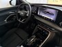 Audi Q5 2.0 TFSI E-HYBRID QUATTRO 300PK S-EDITION PANO 360CAM TREKHAAK MATRIXX LED ELEK.STOEL.