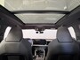 Audi Q5 2.0 TFSI E-HYBRID QUATTRO 300PK S-EDITION PANO 360CAM TREKHAAK MATRIXX LED ELEK.STOEL.