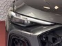 Audi Q5 2.0 TFSI E-HYBRID QUATTRO 300PK S-EDITION PANO 360CAM TREKHAAK MATRIXX LED ELEK.STOEL.
