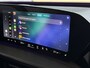 Audi Q5 2.0 TFSI E-HYBRID QUATTRO 300PK S-EDITION PANO 360CAM TREKHAAK MATRIXX LED ELEK.STOEL.