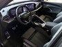 Audi Q5 2.0 TFSI E-HYBRID QUATTRO 300PK S-EDITION PANO 360CAM TREKHAAK MATRIXX LED ELEK.STOEL.