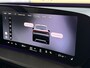 Audi Q5 2.0 TFSI E-HYBRID QUATTRO 300PK S-EDITION PANO 360CAM TREKHAAK MATRIXX LED ELEK.STOEL.