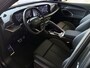 Audi Q5 2.0 TFSI E-HYBRID QUATTRO 300PK S-EDITION PANO 360CAM TREKHAAK MATRIXX LED ELEK.STOEL.