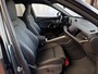Audi Q5 2.0 TFSI E-HYBRID QUATTRO 300PK S-EDITION PANO 360CAM TREKHAAK MATRIXX LED ELEK.STOEL.