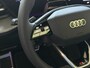Audi Q5 2.0 TFSI E-HYBRID QUATTRO 300PK S-EDITION PANO 360CAM TREKHAAK MATRIXX LED ELEK.STOEL.