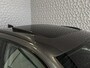 Audi Q5 2.0 TFSI E-HYBRID QUATTRO 300PK S-EDITION PANO 360CAM TREKHAAK MATRIXX LED ELEK.STOEL.