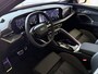 Audi Q5 2.0 TFSI E-HYBRID QUATTRO 300PK S-EDITION PANO 360CAM TREKHAAK MATRIXX LED ELEK.STOEL.