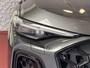 Audi Q5 2.0 TFSI E-HYBRID QUATTRO 300PK S-EDITION PANO 360CAM TREKHAAK MATRIXX LED ELEK.STOEL.