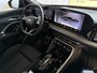 Audi Q5 2.0 TFSI E-HYBRID QUATTRO 300PK S-EDITION PANO 360CAM TREKHAAK MATRIXX LED ELEK.STOEL.