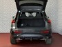 Audi Q5 2.0 TFSI E-HYBRID QUATTRO 300PK S-EDITION PANO 360CAM TREKHAAK MATRIXX LED ELEK.STOEL.