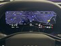 Audi Q5 2.0 TFSI E-HYBRID QUATTRO 300PK S-EDITION PANO 360CAM TREKHAAK MATRIXX LED ELEK.STOEL.