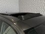 Audi Q5 2.0 TFSI E-HYBRID QUATTRO 300PK S-EDITION PANO 360CAM TREKHAAK MATRIXX LED ELEK.STOEL.
