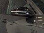 Audi Q5 2.0 TFSI E-HYBRID QUATTRO 300PK S-EDITION PANO 360CAM TREKHAAK MATRIXX LED ELEK.STOEL.