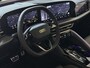 Audi Q5 2.0 TFSI E-HYBRID QUATTRO 300PK S-EDITION PANO 360CAM TREKHAAK MATRIXX LED ELEK.STOEL.