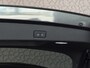 Audi Q5 2.0 TFSI E-HYBRID QUATTRO 300PK S-EDITION PANO 360CAM TREKHAAK MATRIXX LED ELEK.STOEL.