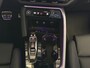 Audi Q5 2.0 TFSI E-HYBRID QUATTRO 300PK S-EDITION PANO 360CAM TREKHAAK MATRIXX LED ELEK.STOEL.