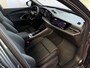 Audi Q5 2.0 TFSI E-HYBRID QUATTRO 300PK S-EDITION PANO 360CAM TREKHAAK MATRIXX LED ELEK.STOEL.